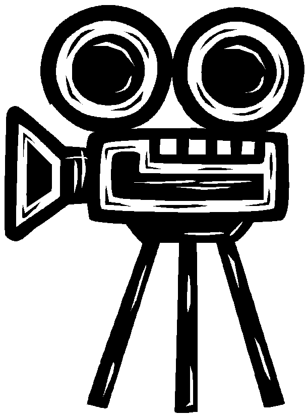 Movie-camera-clip-art-clipart-free-download-8